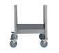 Electrolux 653017 17 1/2" Equipment Stand