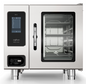 Alto-Shaam 6-10E CLASSIC 35 3/4" Electric Combi Oven