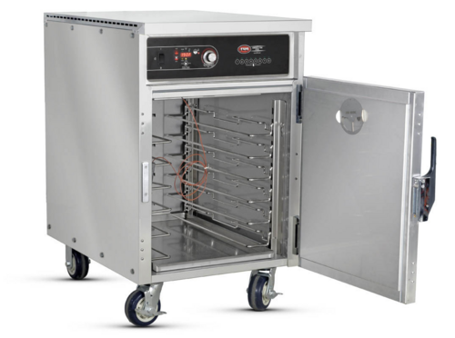 FWE LCH-8 27" Cook & Hold Oven