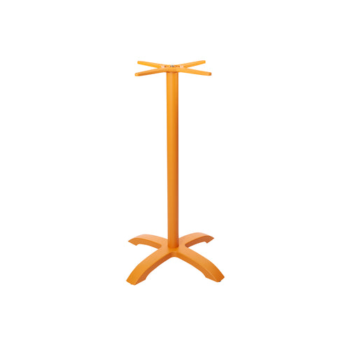 BFM Seating PHTB2626CTT 26" Table Base