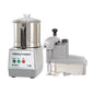 Robot Coupe R401 9" Food Processor