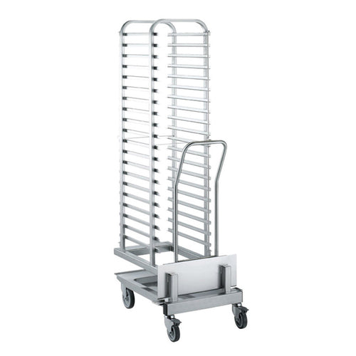 Electrolux 922753 Tray Rack