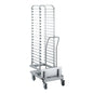 Electrolux 922753 Tray Rack