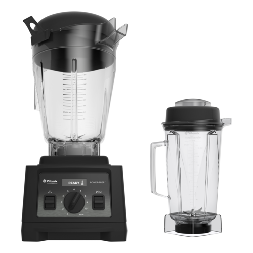 Vitamix 075760-ABAP 20 5/8" Blender