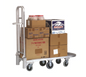 New Age 95370 50 3/8" Cart