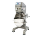 Globe SP40 28 1/2" Planetary Mixer