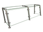 Hatco EP22-04812 48" Sneeze Guard