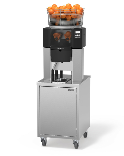 Zummo CC14-N50 40" Electric Juicer