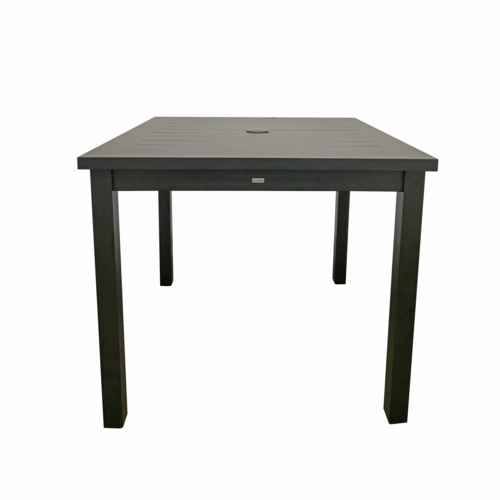 Grosfillex US928288 34" Patio Table
