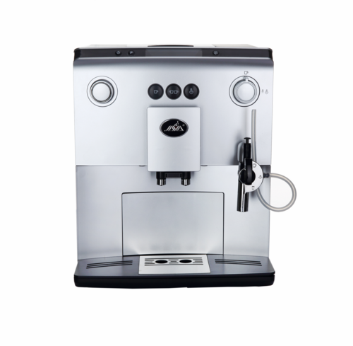 Omcan 44602 11" Espresso Machine