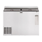 Perlick BC48LT-3 48" Bottle Cooler