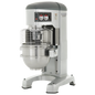 Hobart HL800-1STD Planetary Mixer