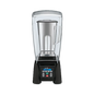 Waring MX1500XTS 11 1/8" Blender
