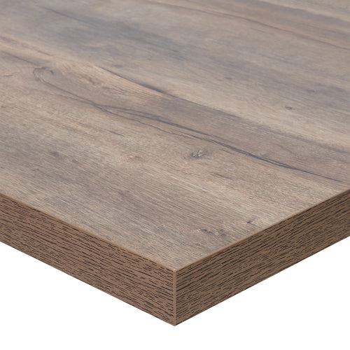 BFM Seating 2KP3030 30" Table Top