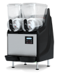 Gold Medal 1111-00-100 18" Frozen Drink Machine