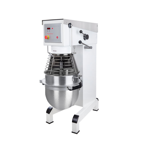 Varimixer V60 25 1/2" Planetary Mixer