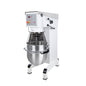 Varimixer V60 25 1/2" Planetary Mixer