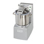 Robot Coupe BLIXER20 15" Food Processor