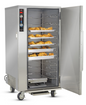 FWE MTU-10 29 3/4" Heated Holding Cabinet