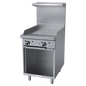 Garland G24-G24S 24" Gas Restaurant Range
