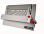 Omcan 40639 Dough Sheeter