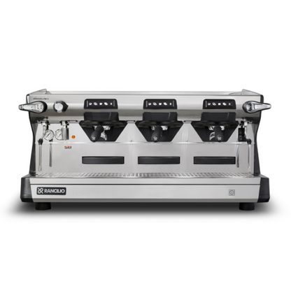 Rancilio CLASSE 5 USB 3GR TALL 40" Espresso Machine