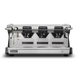 Rancilio CLASSE 5 USB 3GR TALL 40" Espresso Machine