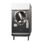 Frosty Factory 235R 16 1/2" Frozen Drink Machine