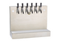 Perlick 3774A2B Draft Beer Tower