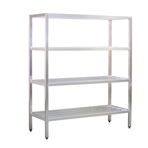 New Age 1068 72" Shelving
