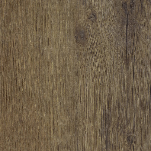 BFM Seating 2KP2430 24" Table Top