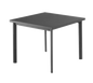 emu E303 40" Patio Table