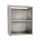 Glastender WCO42 42" Storage Cabinet