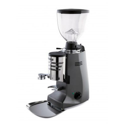 F&O MAJOR V-A Coffee Grinder