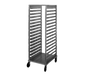 Doyon SB-2 22 1/2" Pan Rack
