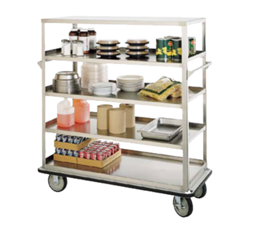 FWE UC-512-62 62" Cart