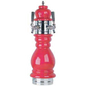 Micro Matic CT100-2 Draft Beer Tower