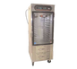 Carter-Hoffmann HL10-10-RW 28 1/4" Heated Holding Cabinet