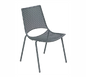 emu E150 22 1/2" Patio Chair