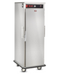 FWE TST-19 28 1/4" Heated Holding Cabinet