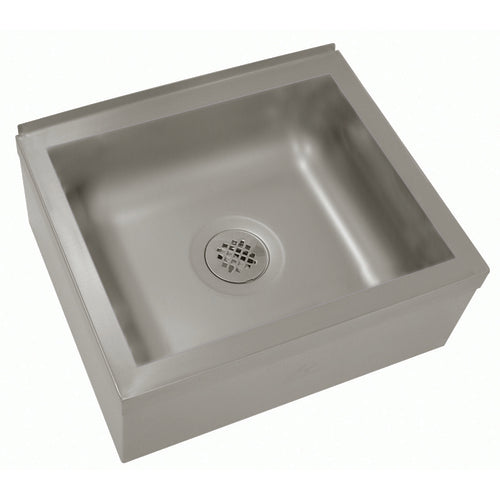 Advance Tabco 9-OP-44 29" Mop Sink