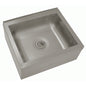 Advance Tabco 9-OP-44 29" Mop Sink