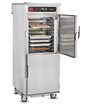 FWE RH-18-MT 29 1/4" Heated Holding Cabinet