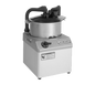 Hobart HCM62-1 12" Food Processor