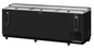 Turbo Air TBC-95SB-N 95" Bottle Cooler