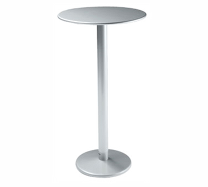 emu E902H 32" Patio Table