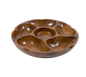 Town 51305/DZ Plate/Platter