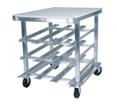 Winholt CR-54M 27 1/2" Storage Rack