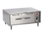 Wells RW-1HD 29 1/4" Warming Drawer
