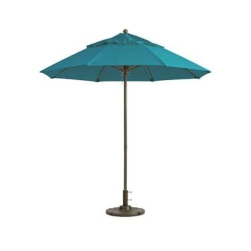 Grosfillex 98324131 Patio Umbrella